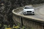 Maserati Levante GTS 2018 года (WW)